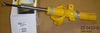 Bilstein 22-043313
