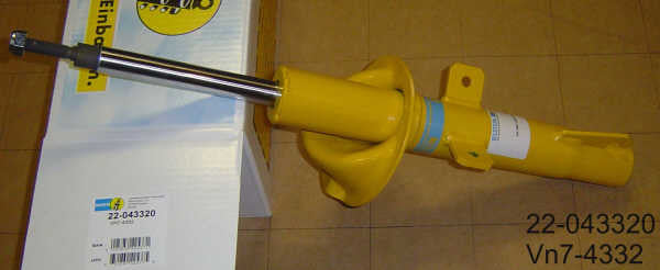 Bilstein 22-043320