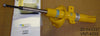 Bilstein 22-043337