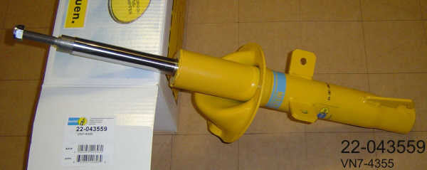 Bilstein 22-043559