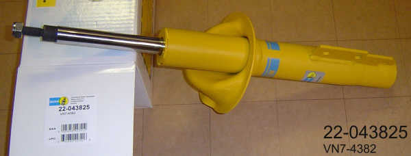 Bilstein 22-043825