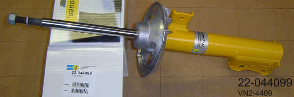 Bilstein 22-044099