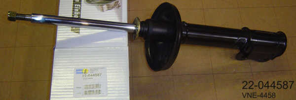 Bilstein 22-044587