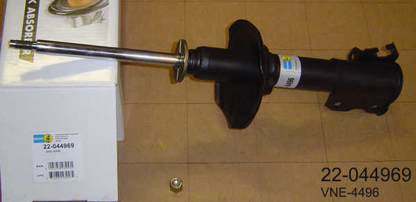 Bilstein 22-044969