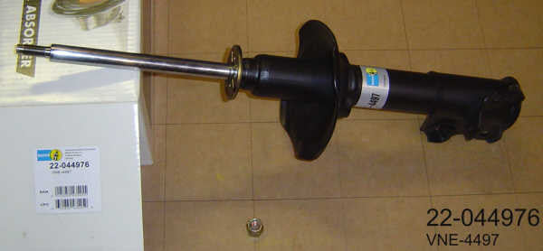 Bilstein 22-044976