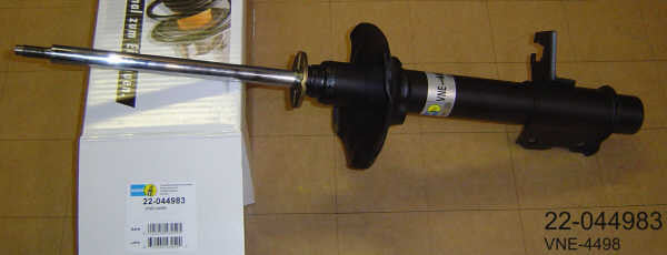 Bilstein 22-044983