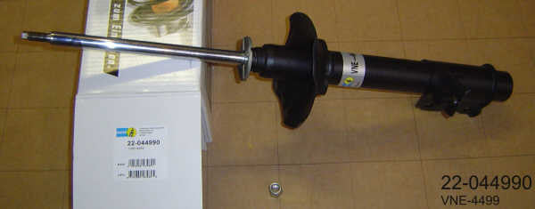Bilstein 22-044990
