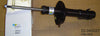 Bilstein 22-045027