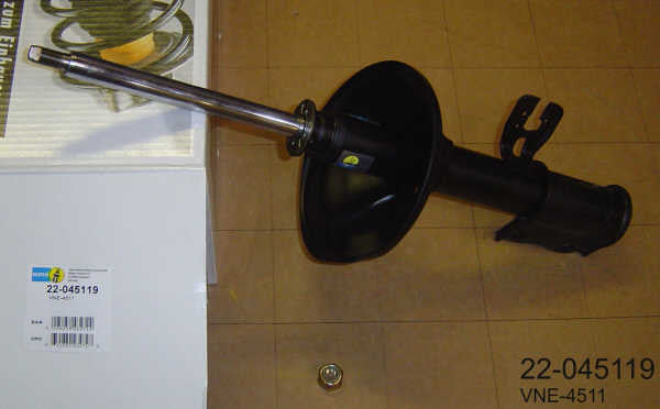 Bilstein 22-045119
