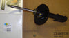 Bilstein 22-045126