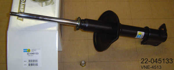 Bilstein 22-045133