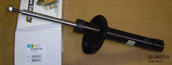 Bilstein 22-045720
