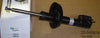 Bilstein 22-045874