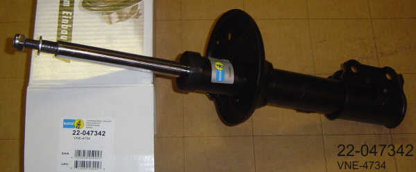 Bilstein 22-047342