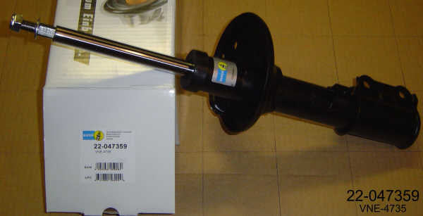 Bilstein 22-047359