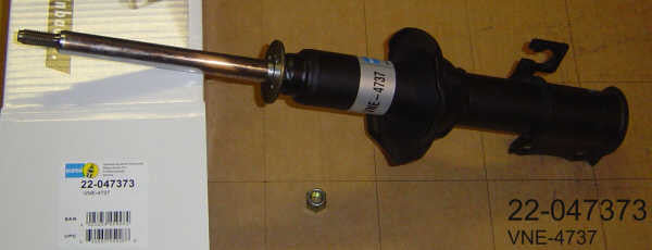 Bilstein 22-047373