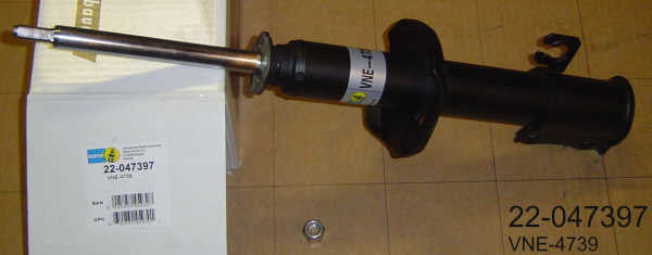 Bilstein 22-047397