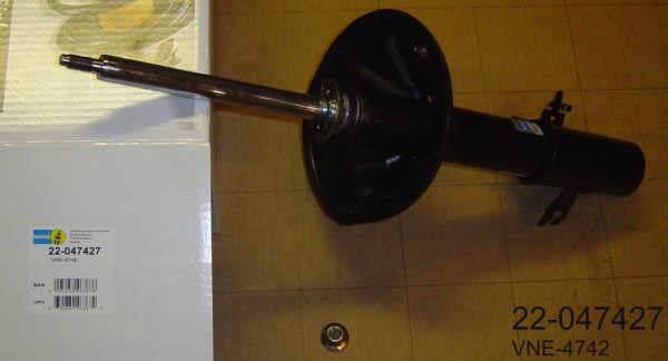 Bilstein 22-047427