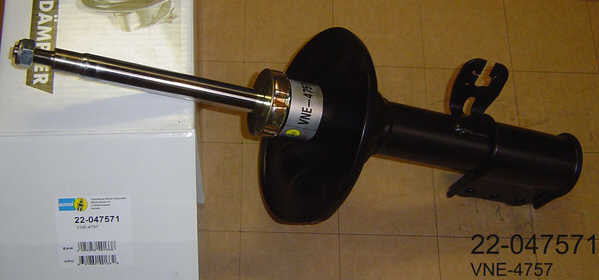 Bilstein 22-047571