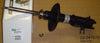 Bilstein 22-047670