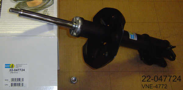 Bilstein 22-047724