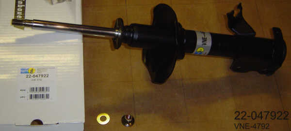 Bilstein 22-047922