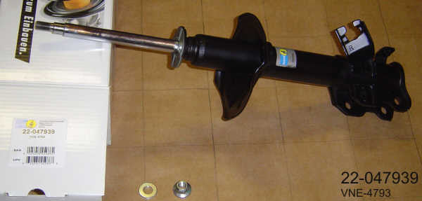 Bilstein 22-047939