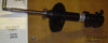 Bilstein 22-048226