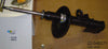 Bilstein 22-048271