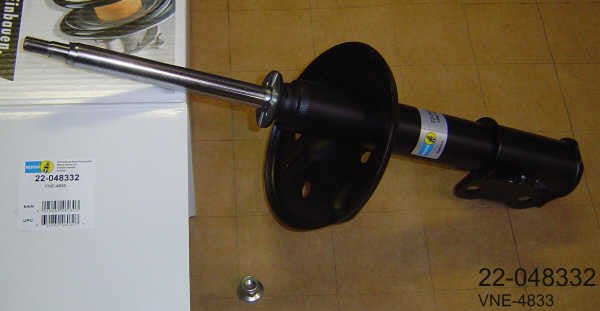 Bilstein 22-048332