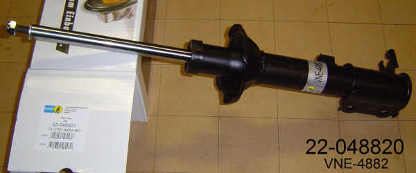 Bilstein 22-048820