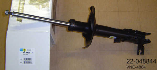 Bilstein 22-048844