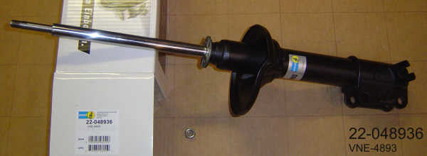 Bilstein 22-048936