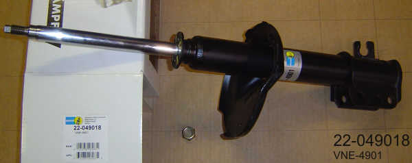 Bilstein 22-049018