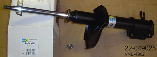 Bilstein 22-049025