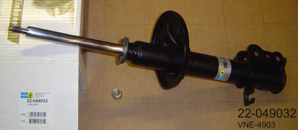 Bilstein 22-049032