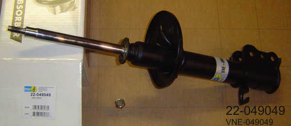 Bilstein 22-049049