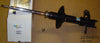 Bilstein 22-049070