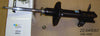 Bilstein 22-049087