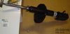 Bilstein 22-049148