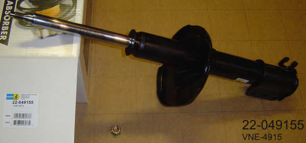 Bilstein 22-049155
