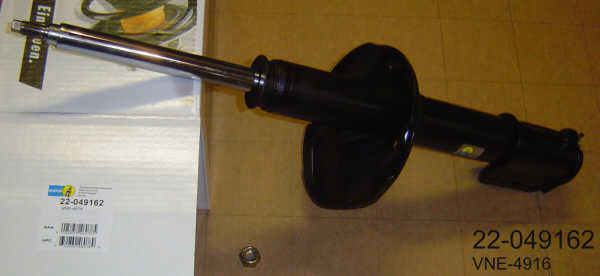 Bilstein 22-049162