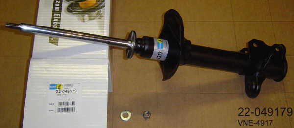 Bilstein 22-049179