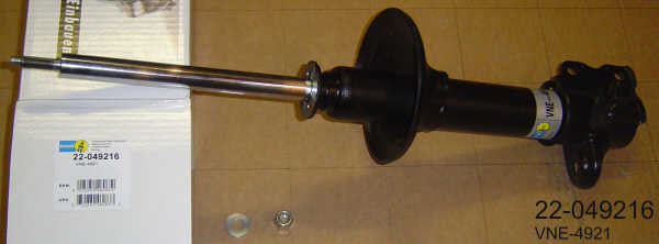 Bilstein 22-049216