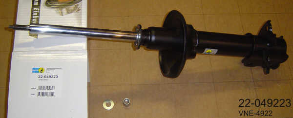 Bilstein 22-049223