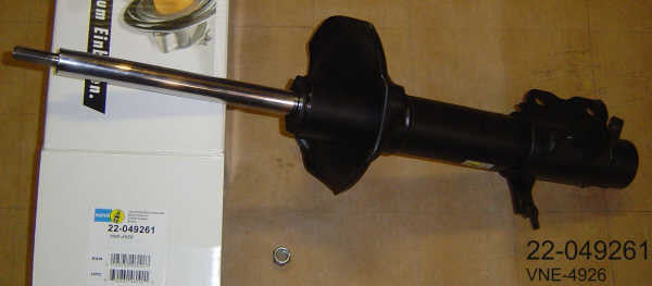 Bilstein 22-049261