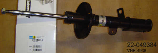 Bilstein 22-049384