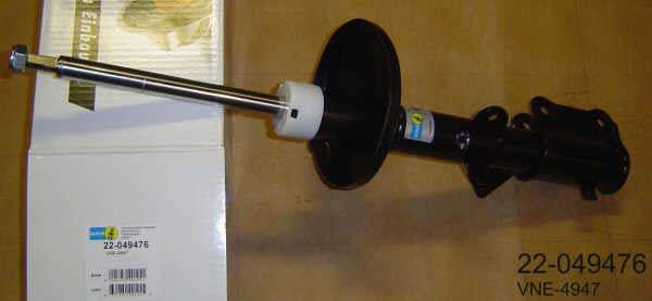 Bilstein 22-049476