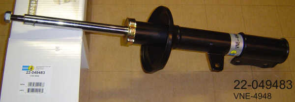 Bilstein 22-049483