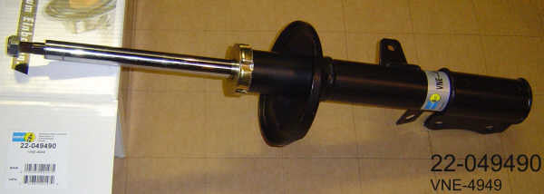Bilstein 22-049490